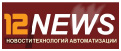 12news