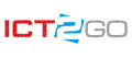 ict2go