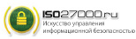 iso27000