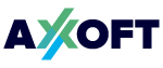 Axoft