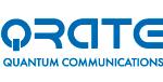 Qrate