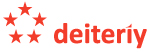 Deiteriy